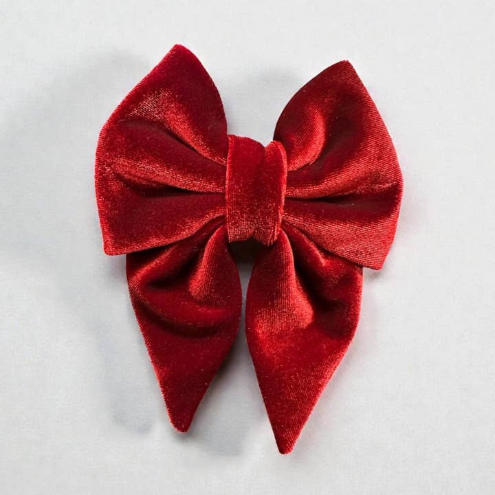 Sailor Bow - Merlot for wholesale by Trufois
