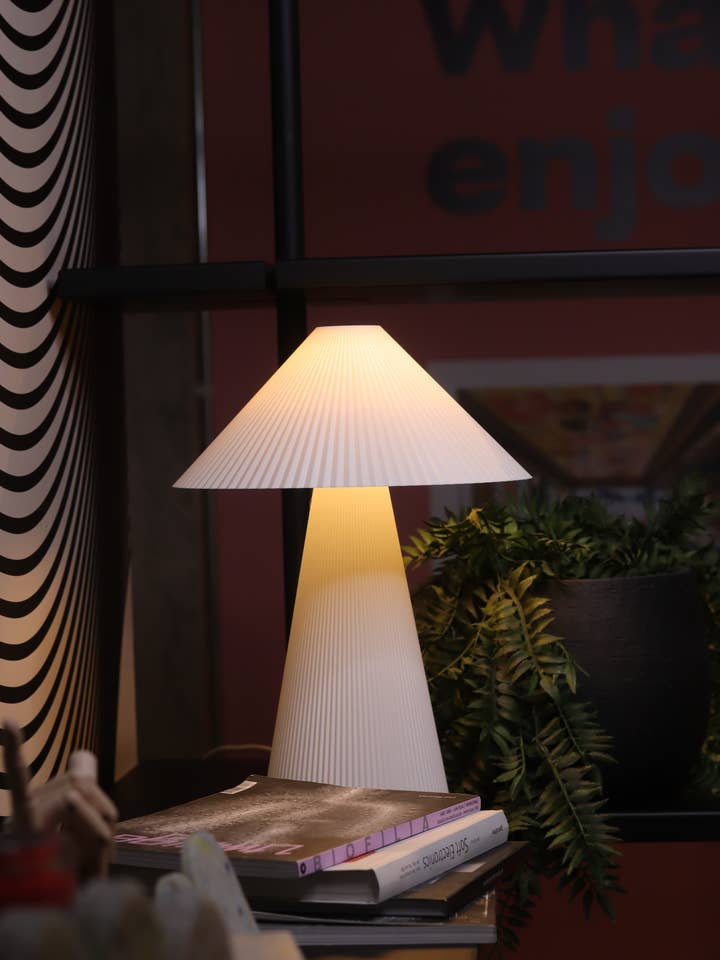 Monkey Straight Shroom Queen for wholesale by Coast Fig