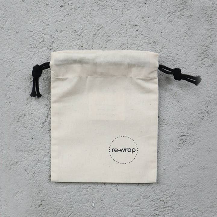 re-wrap – Großhandel Mund-/Gesichtsschutz – Origami Gesichtsmaske - Natürlich1