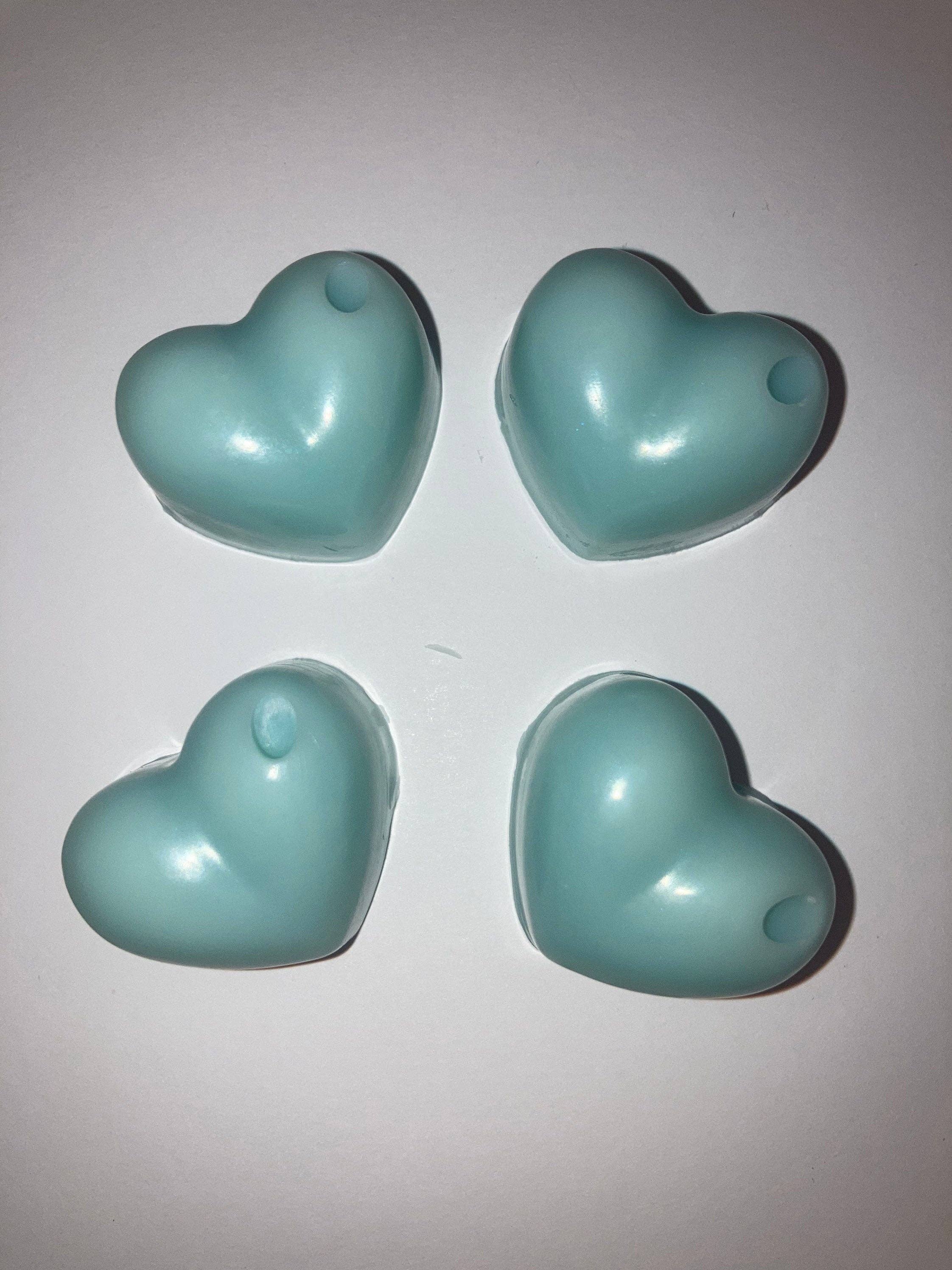 Lyndseys Magical Melts - Wholesale Wax Melt - Large mystery boxes £104