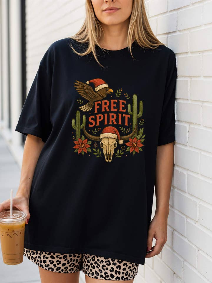 Camisetas gráficas de Navidad de 15 días de vacaciones para venta al por mayor de Flarix