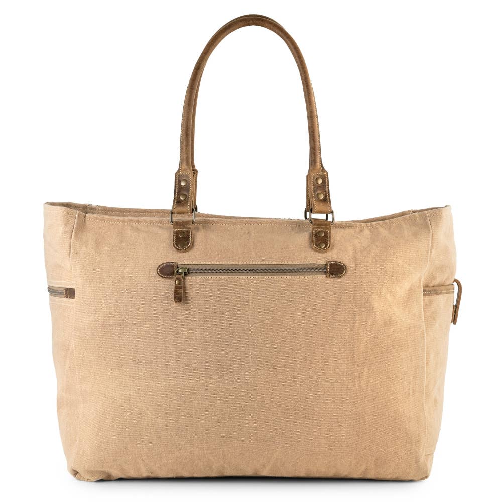Sixtease Bags USA - Venta al por mayor Bolsa de viaje - Mujer - Bolso Emily Weekender, unisex1