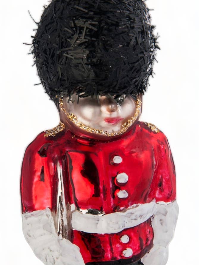 Garde de la Reine pour la vente par Oberfränkische Glas Marke