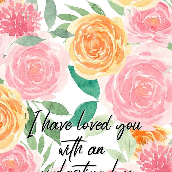 Quan Jewelry – Engroshandel Bibelomslag – Gratis Bibel Cover Designs Printables3