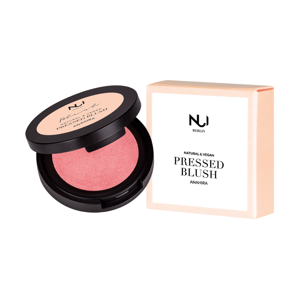 NUI Cosmetics - Wholesale Blush - Anahira Natural Pressed Blush4