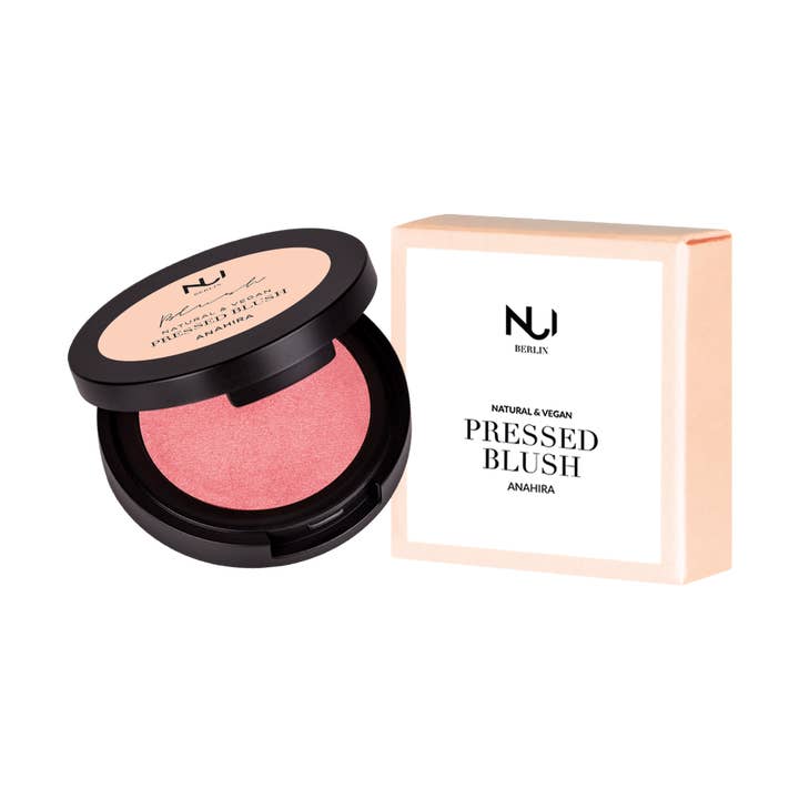 NUI Cosmetics - Wholesale Blush - Anahira Natural Pressed Blush4