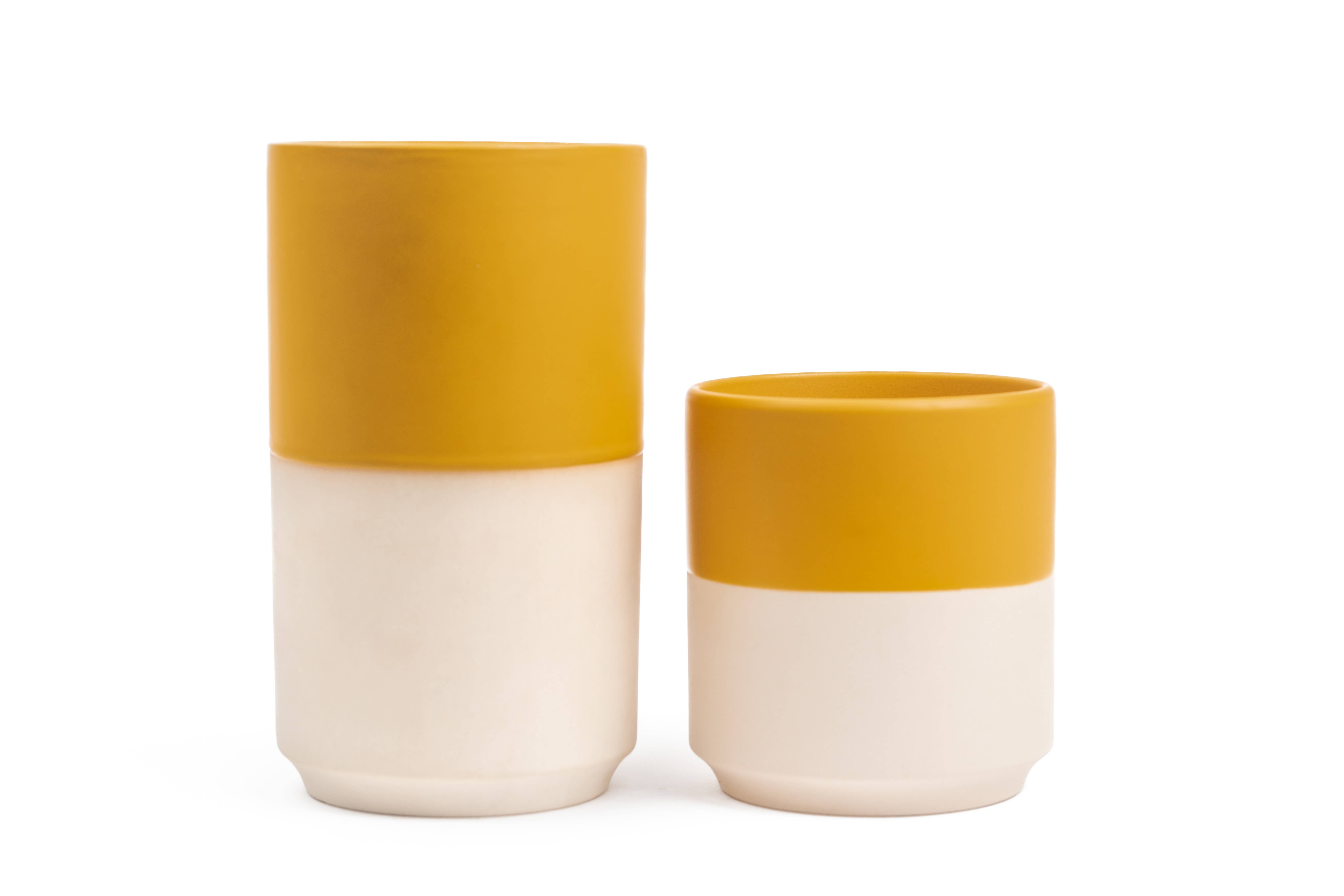 Momma Pots - Wholesale Vase - 8" Flower Vases15