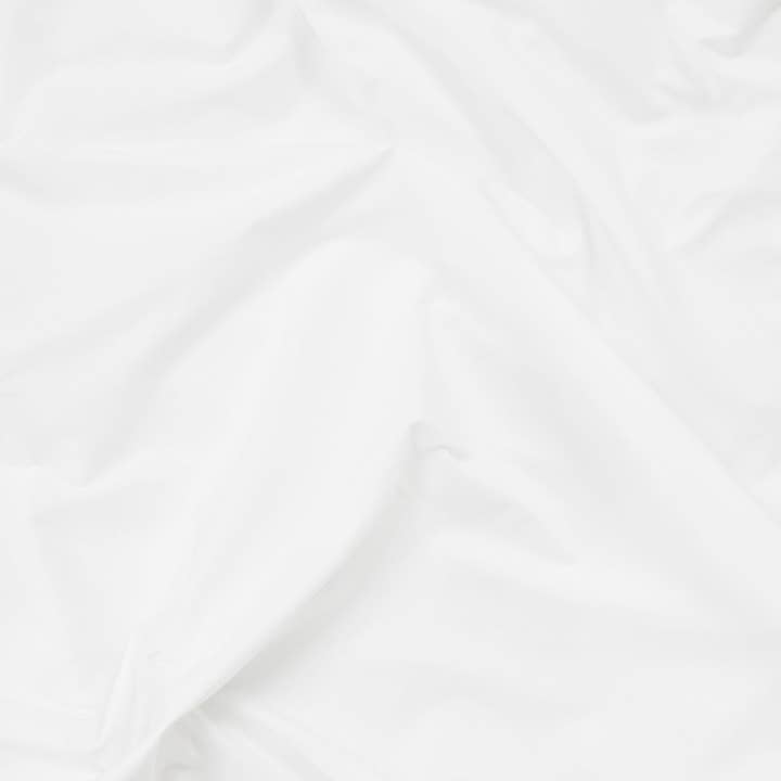 SUTRAM - Wholesale Duvet cover - Duvet Cover in Prism4