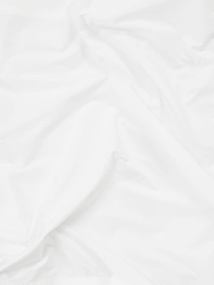 Drap plat en prisme pour la vente par SUTRAM