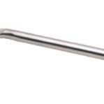 India Handicrafts Inc - Wholesale Table fork - Pomegranate Fork2