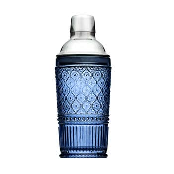 Purchase Wholesale shaker bottle. Free Returns & Net 60 Terms on Faire