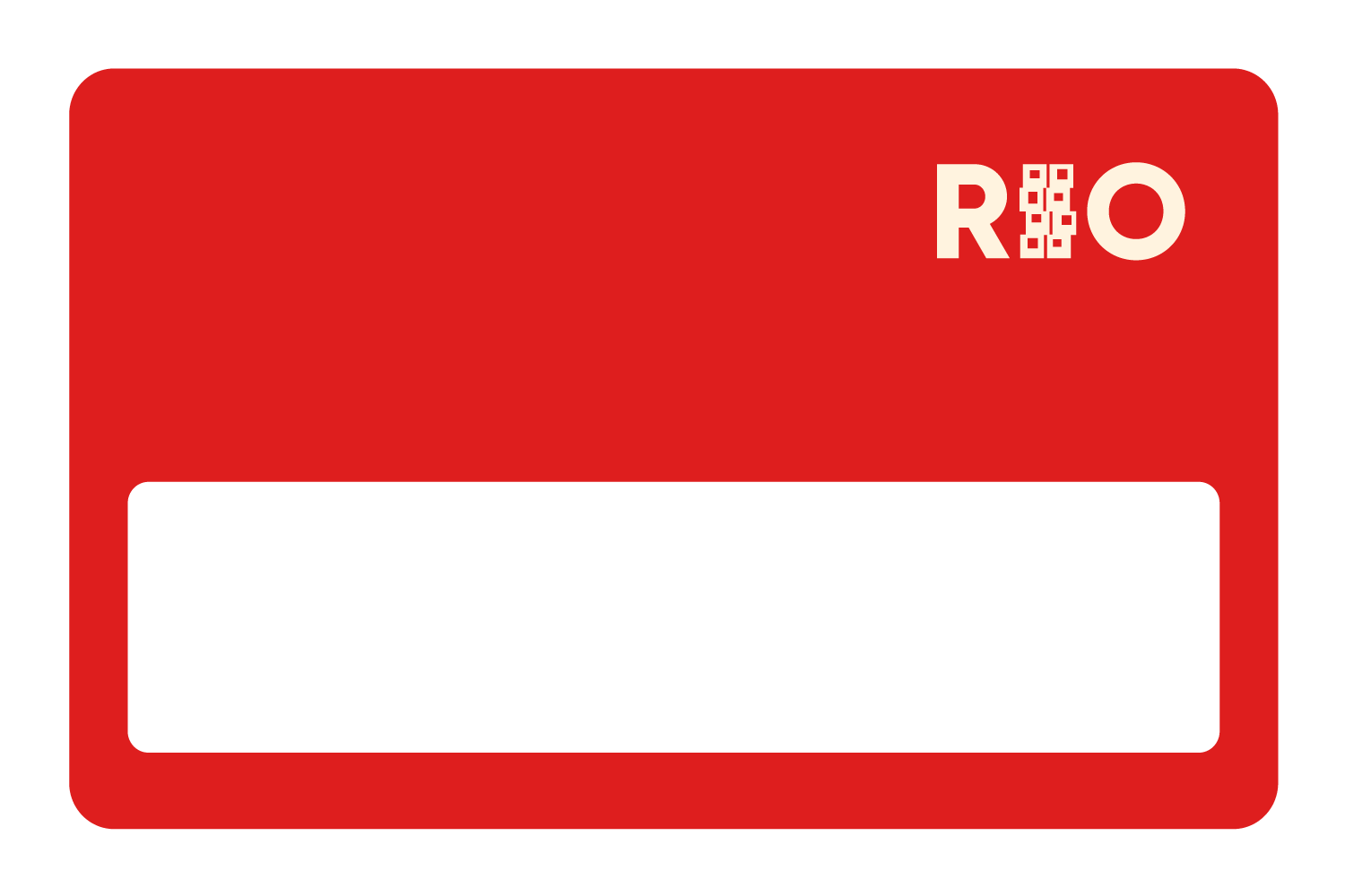 CUCU Covers – wholesale Phone & laptop stickers – Rio4