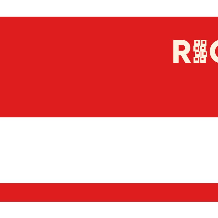 CUCU Covers - Wholesale Phone & Laptop Stickers - Rio4