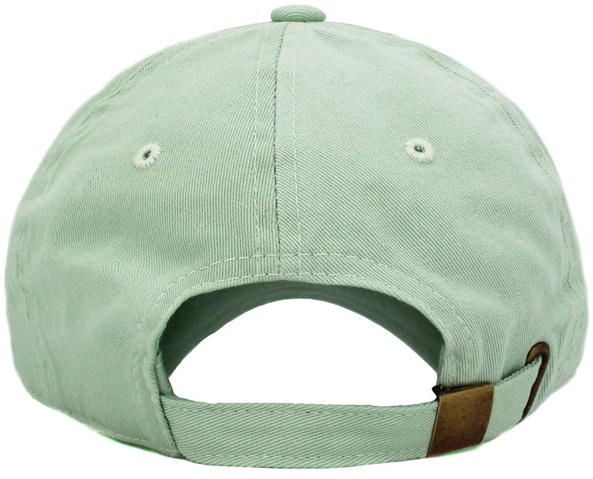 KBETHOS - Vente Casquette de baseball – unisexe - Casquette de baseball en coton à profil bas unie98