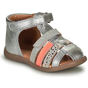 GBB - Wholesale Sandals - Kids - MADNESS4