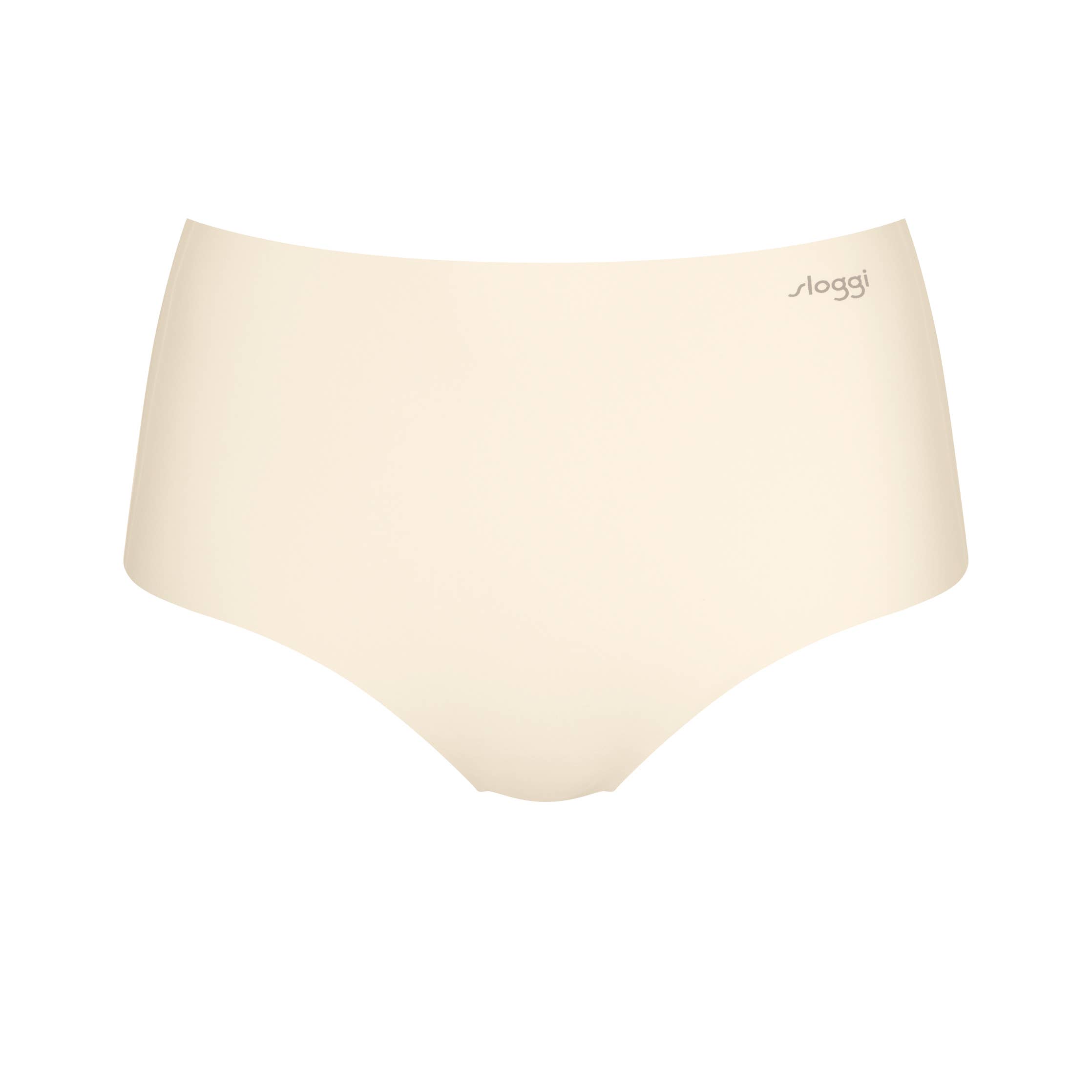 Sloggi - Wholesale Underwear - Women's - Sloggi Zero Feel Maxi Ex - 102051593