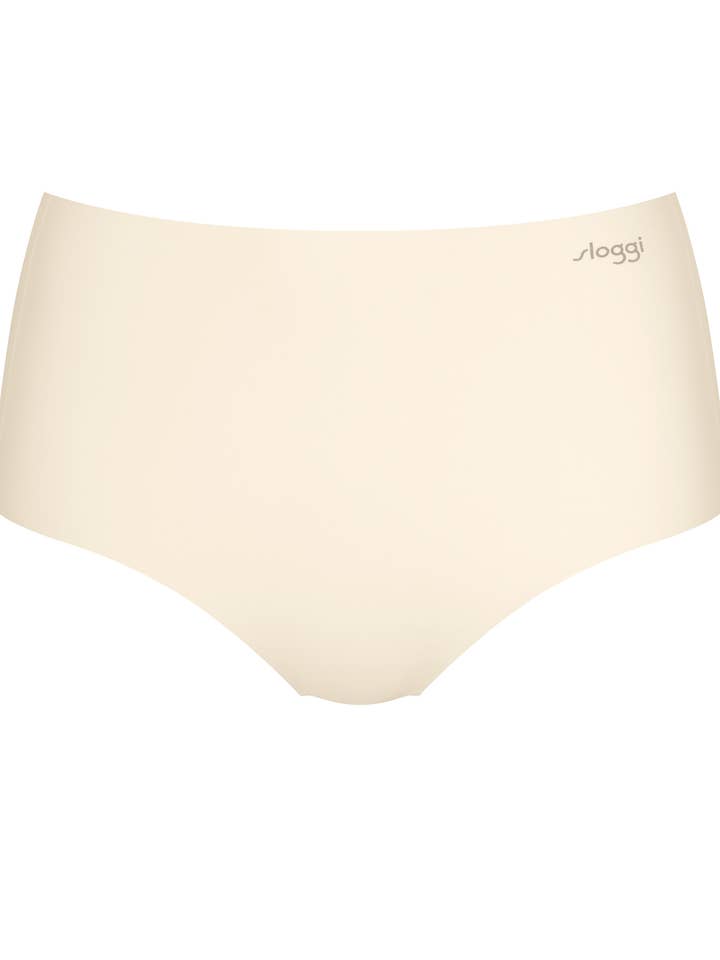 Sloggi - Wholesale Underwear - Women's - Sloggi Zero Feel Maxi Ex - 102051593