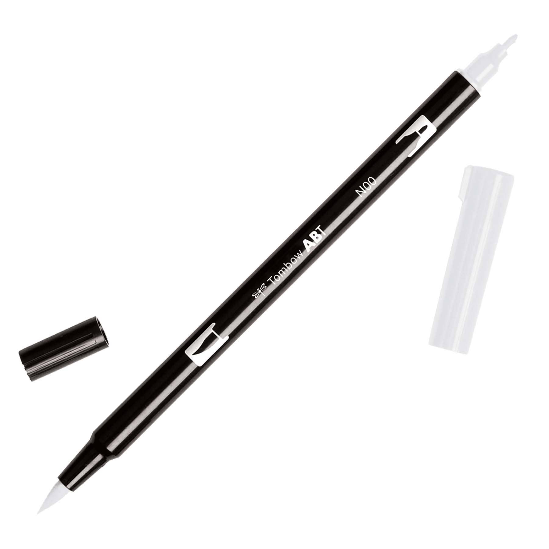 Tombow - Wholesale Marker - Dual Brush Pen Art Markers - Open Stock105