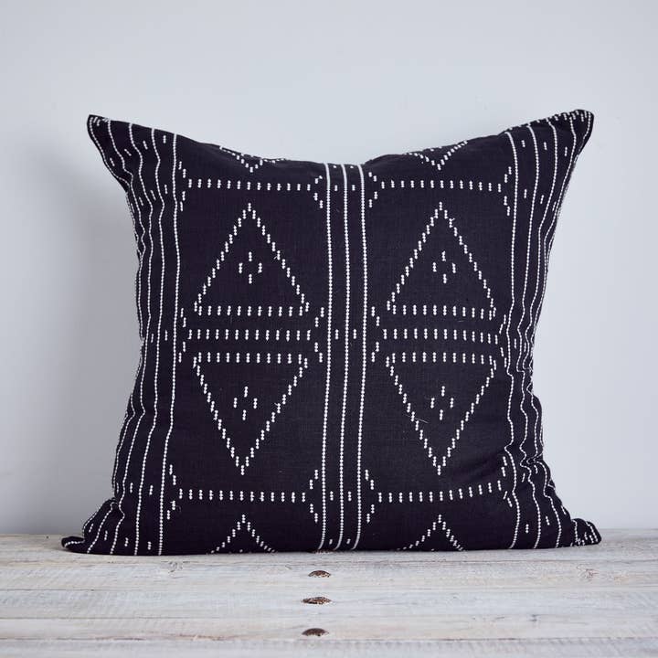 Baba kussenhoes voor wholesale door LEÏLAH