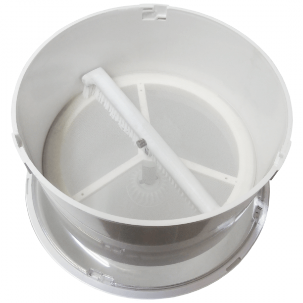 Alpine - Wholesale Sifter - Flour Sifter Attachment1