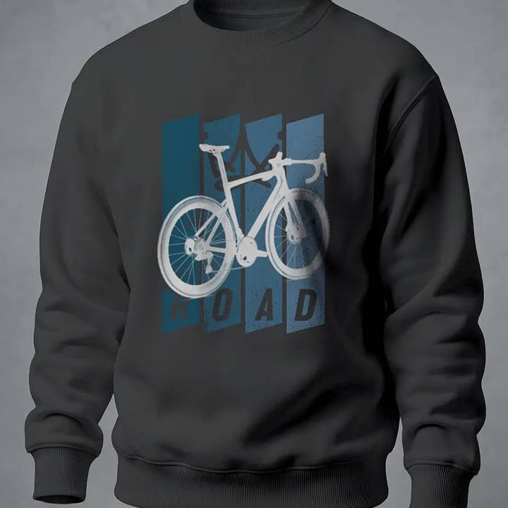 Cycling jersey for wholesale by Quartelier