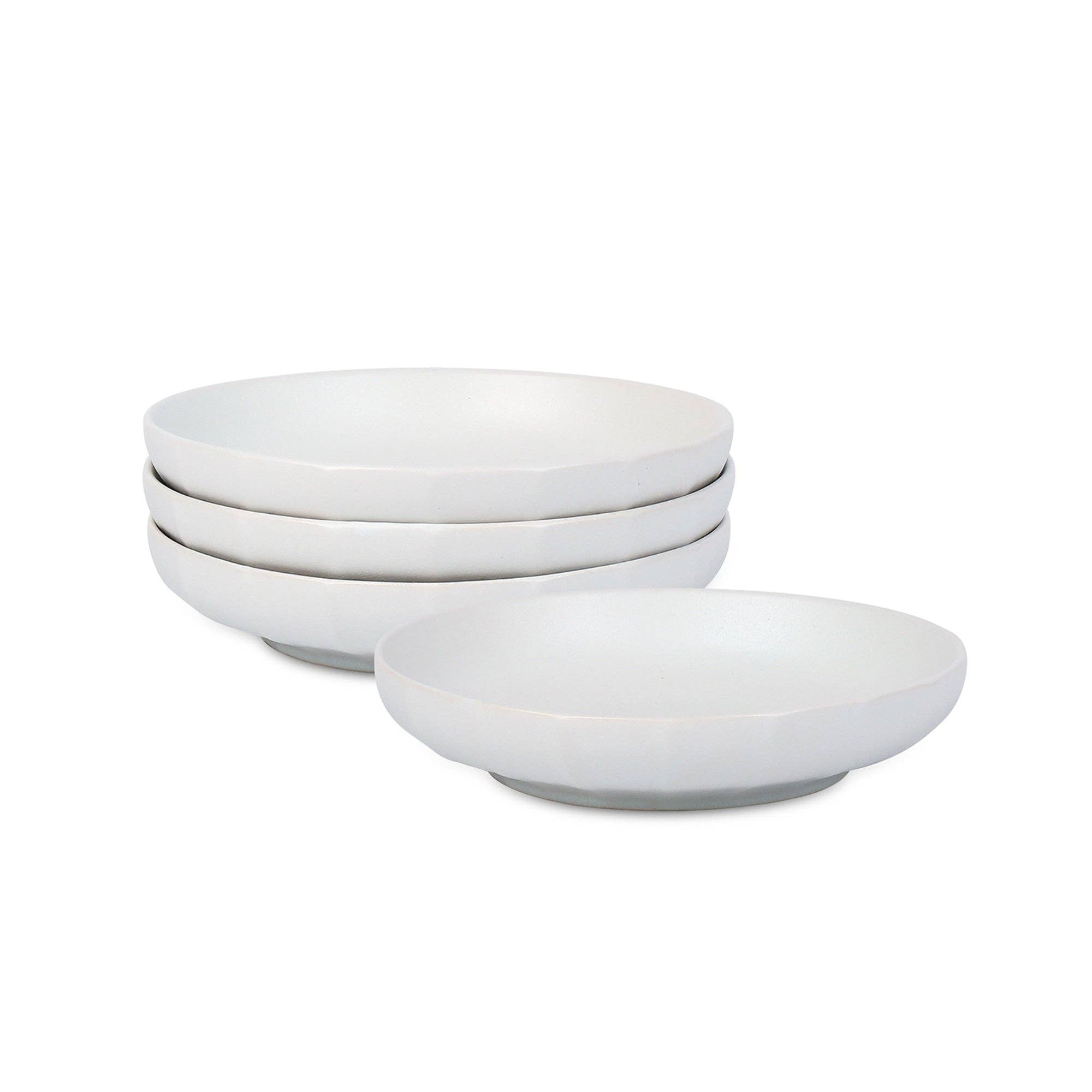 Stone  Lain - Wholesale Bowl - Rio Stoneware  Pasta Bowl - Beige1