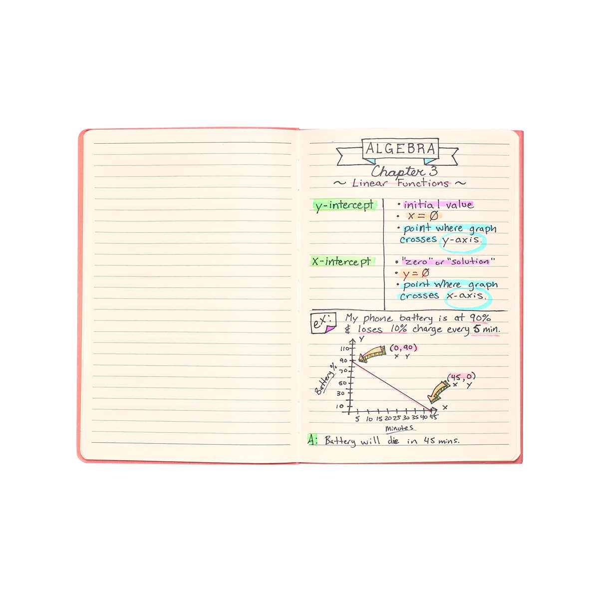 OOLY - Wholesale Highlighter - Oh My Glitter!: Liquid Glitter Ink Neon Highlighters (Set of3