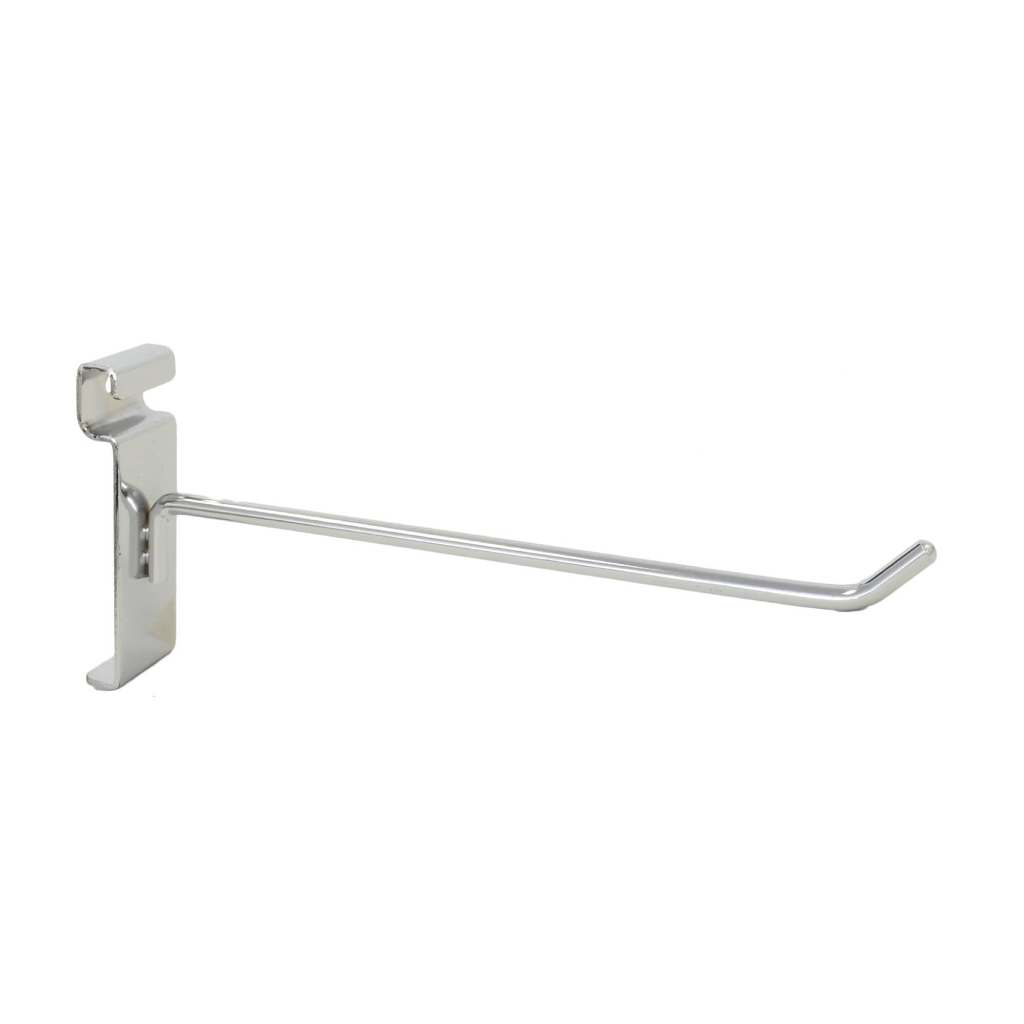 Suburban Sales - Wholesale Wall Hook - Gridwall Hooks - S-Shape Attachment10