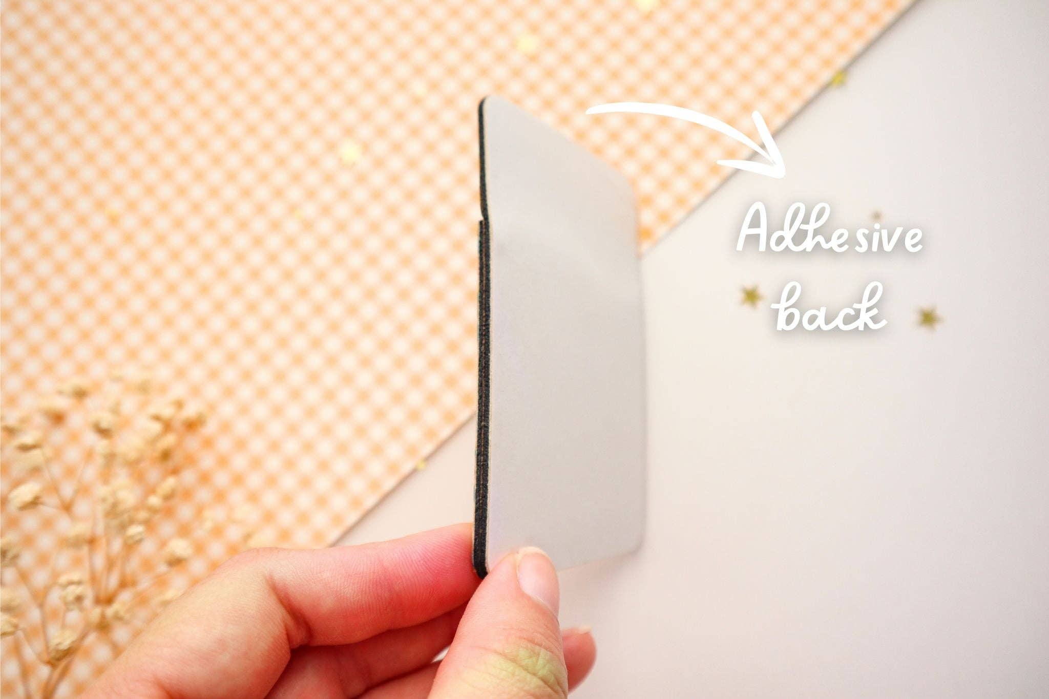 Peony&June Illustration – Großhandel Handytasche – Damen – Marian Handy-Geldbörse3