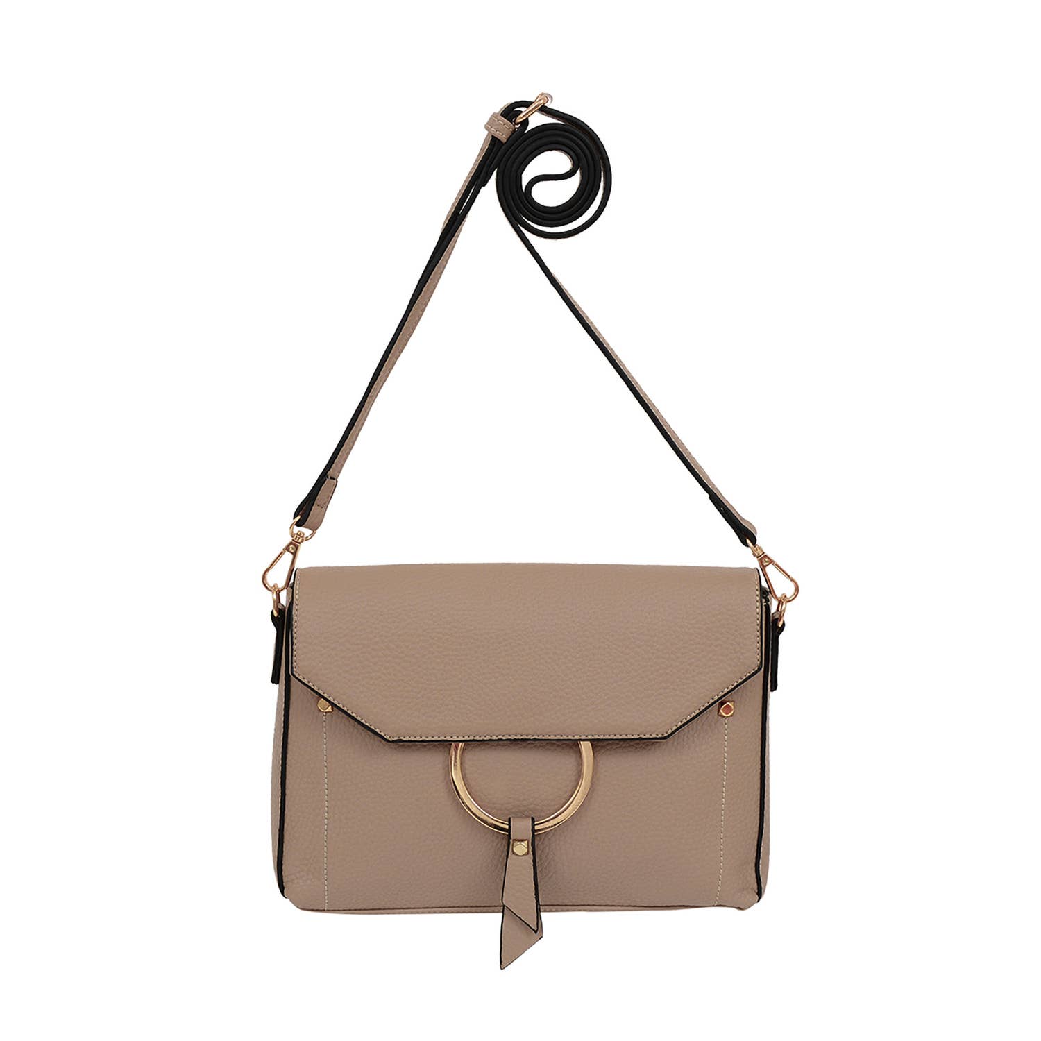 Mellow World - Wholesale Crossbody Bag - Women's - Portia Crossbody2