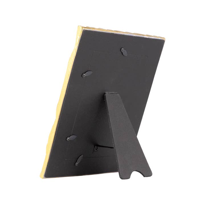 Kavana Decor by The Import Collection - Wholesale Picture Frame - Adelle Frame 5x73