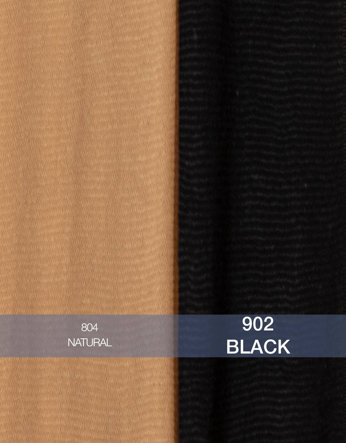 Cette – wholesale Strumpor – Dam – Strumpa kubansk häl, sömnad strumpa storlek upp till 4XL13