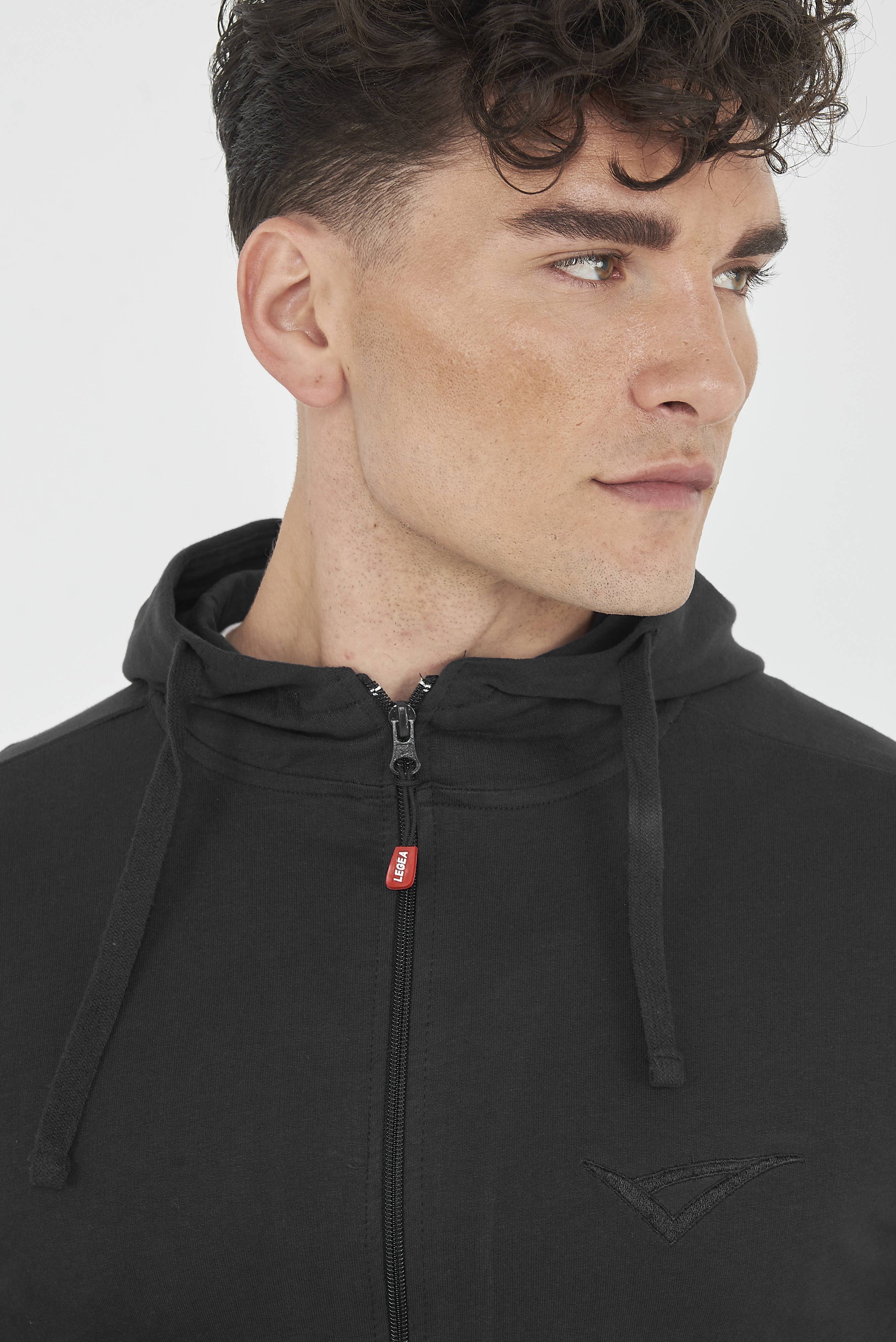 Legea - Wholesale Activewear Set - Men's - Maya Fiondo jumpsuit12