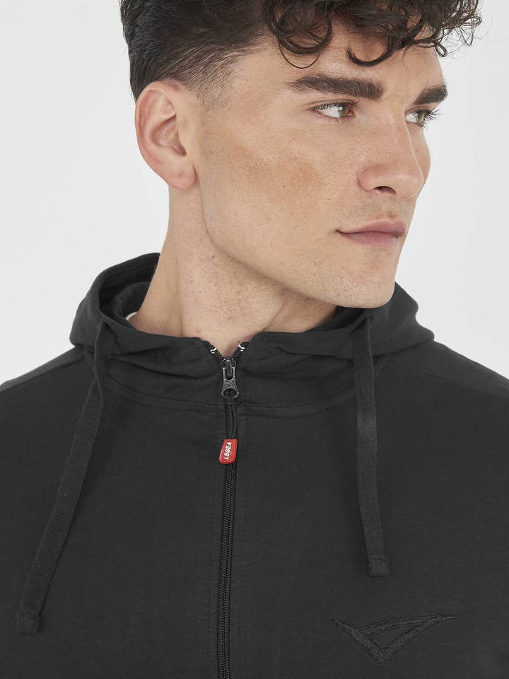 Legea - Wholesale Activewear Set - Men's - Maya Fiondo jumpsuit12