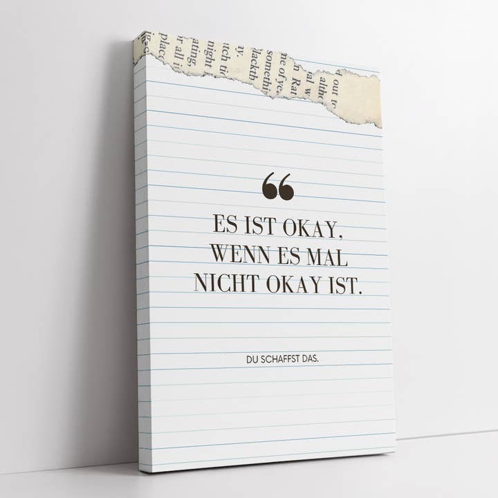 Va bene se non va bene. per la vendita all'ingrosso da parte di TheMotivation