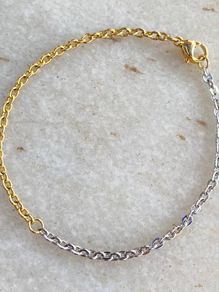 BRACCIALE LISA per la vendita all'ingrosso da parte di Primitive