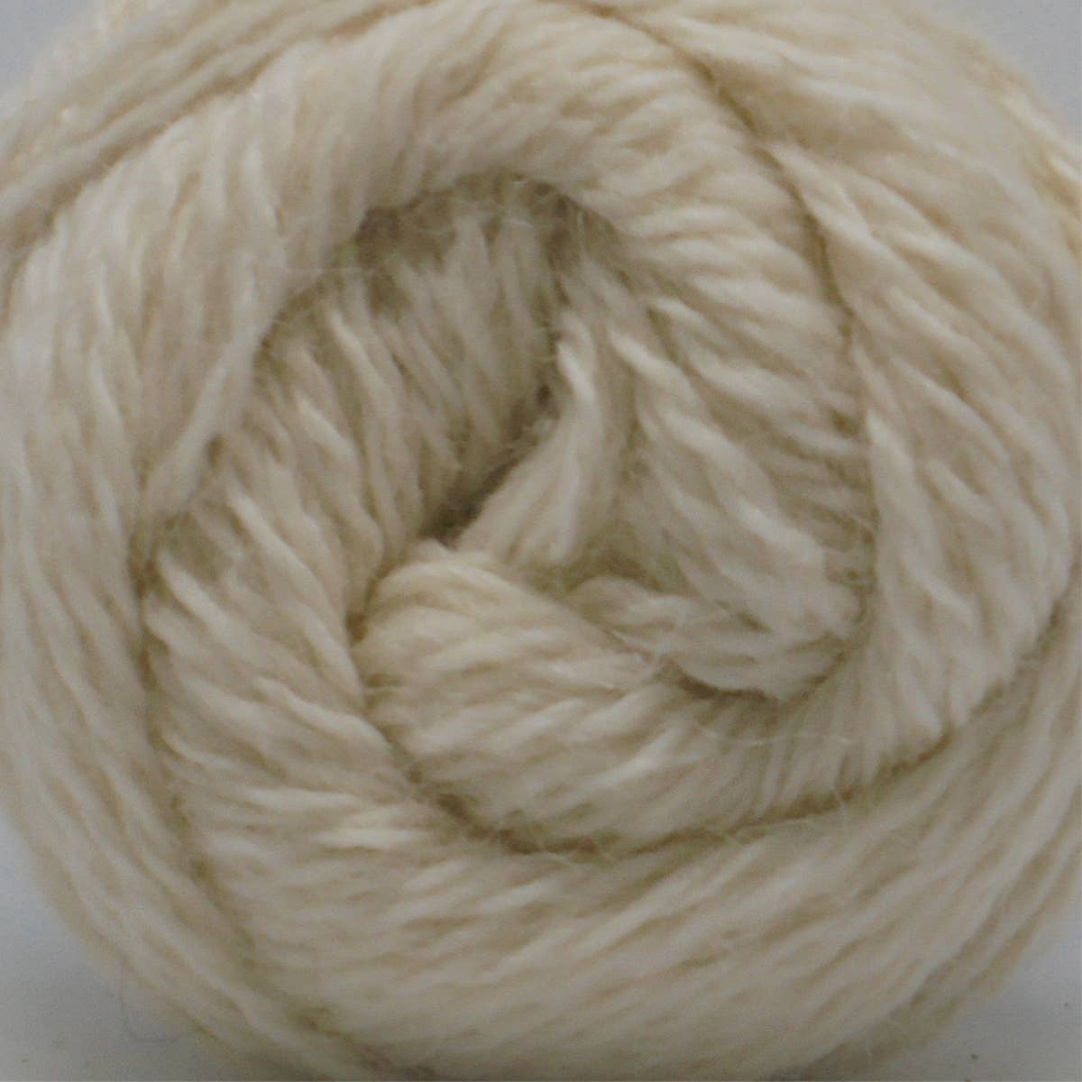 UK Alpaca Yarns Ltd - Vente Fils à tricoter - Laine Superfine Alpaga 4 fils0