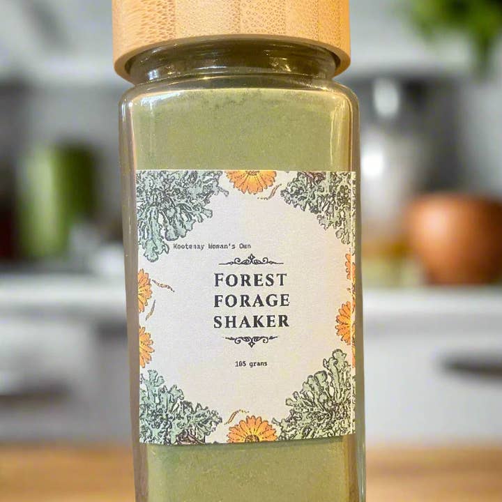 Forest Forage Shaker and other Purchase Wholesale dried beans canada. Free Returns & Net 60 Terms on Faire trending on Faire.