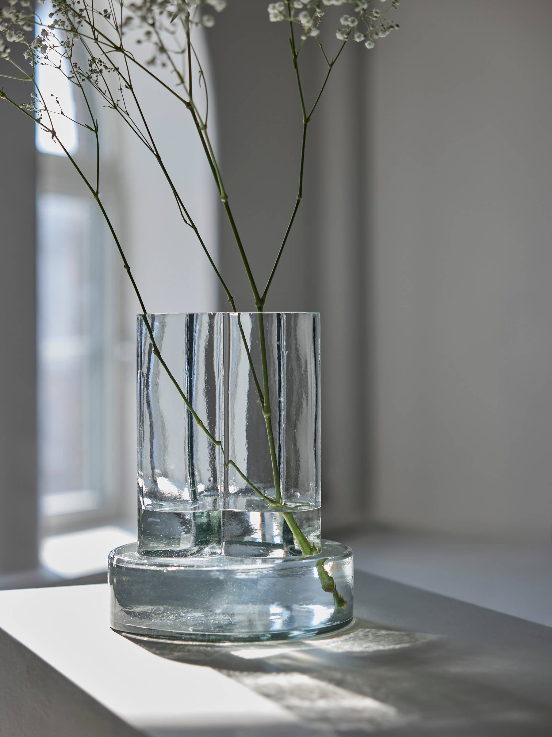 Tell Me More - Wholesale Vase - Vienna vase4