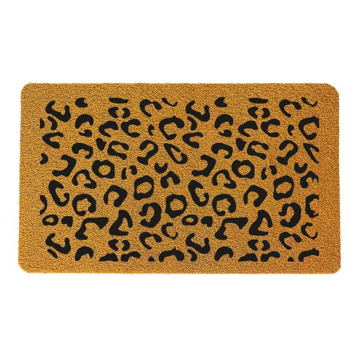 Zerbino Leopard minimo 5 pezzi per la vendita all'ingrosso da parte di MY CITY MEMORY