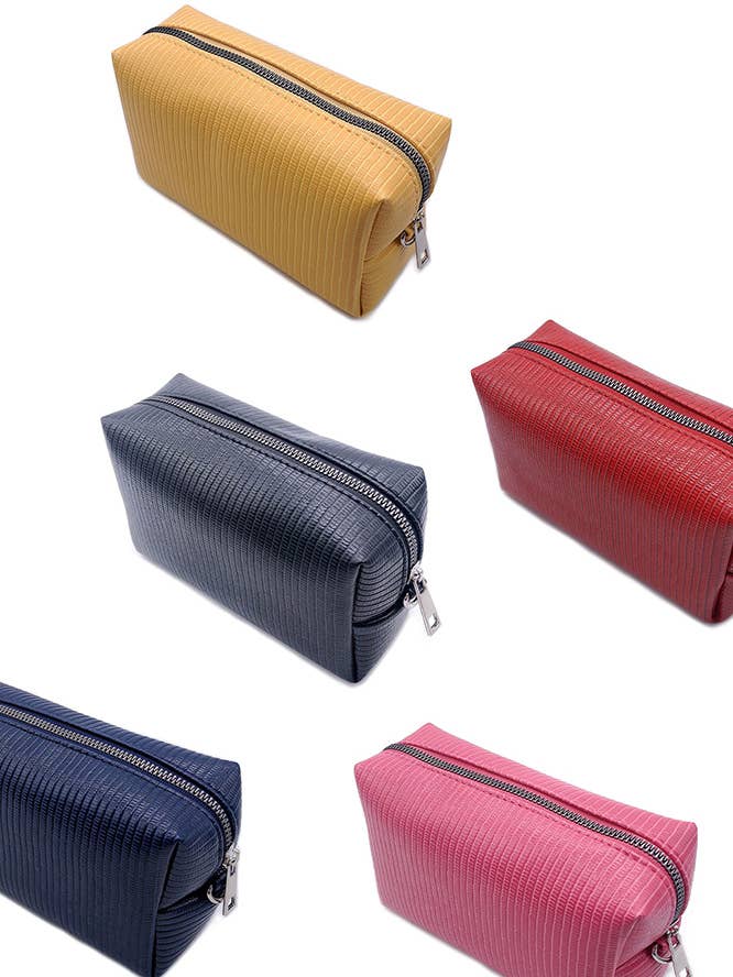 Pochette Lizard Pu pour la vente par Hana