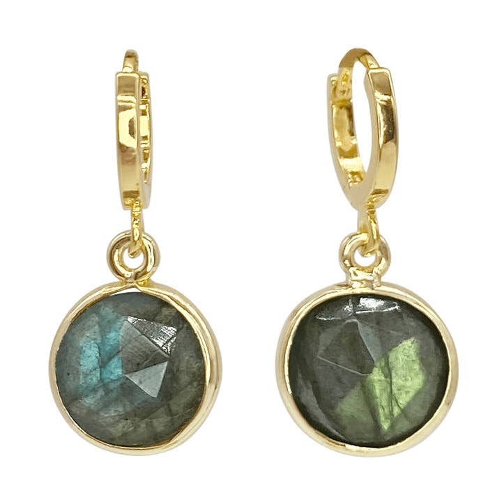 Aurora för wholesale av Aria-V