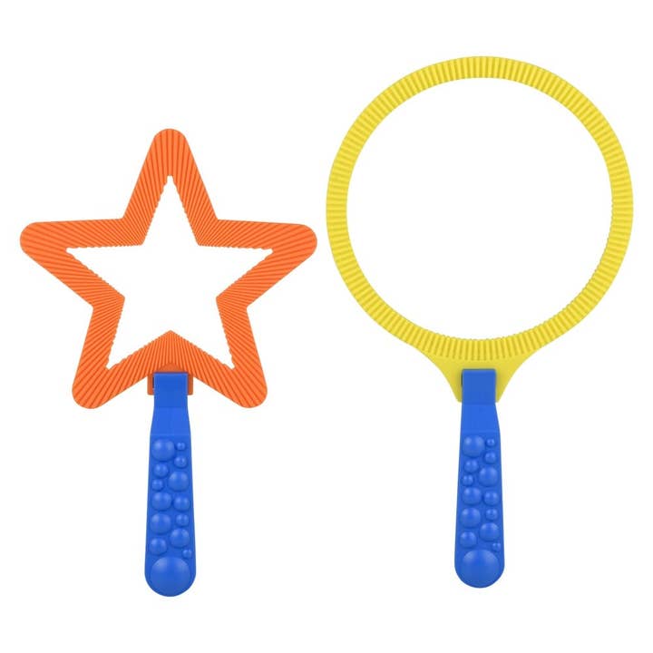 La Luna Bella - Toys – wholesale Bubbelstav - Barn – Stort Bubbelset - LLB Leksaker3