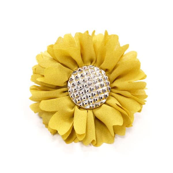 Dogo Pet - Wholesale Pet Bow Tie - Dog - EasyBOW Flower 16