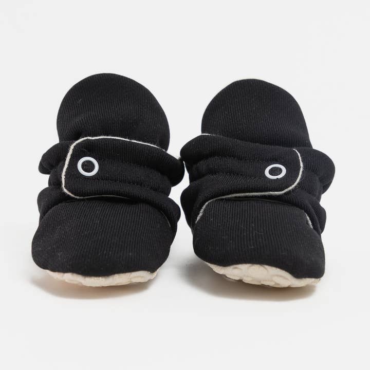 Svart Frosting för wholesale av ZÁS TRÁS – FOR BABIES