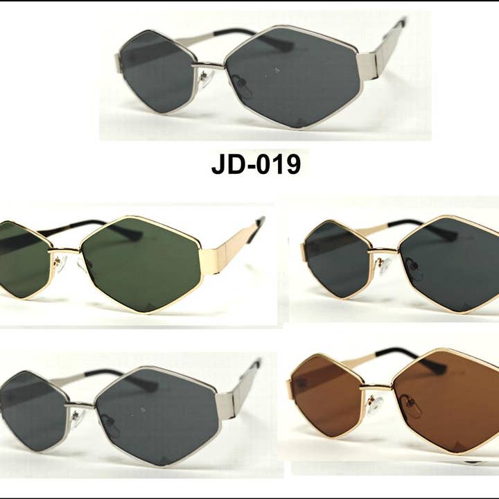 #JD-019 para venta al por mayor de Ayo Fashion