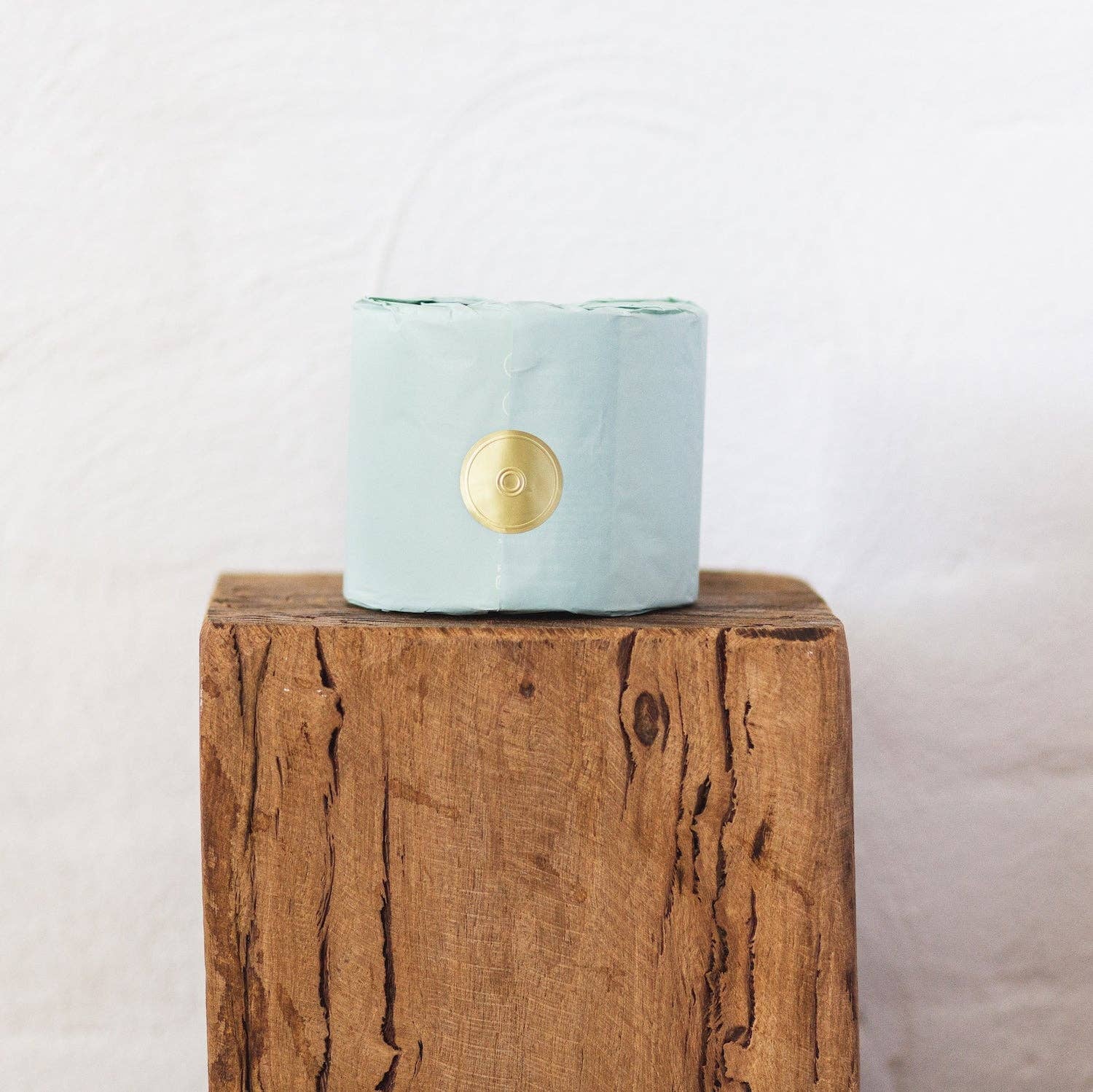 PEEKAPOO TOILET PAPER - Wholesale Toilet paper - Bamboo Toilet Paper - 48 ROLLS6