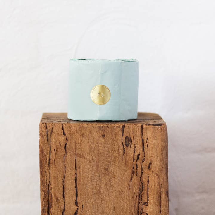 PEEKAPOO TOILET PAPER - Wholesale Toilet paper - Bamboo Toilet Paper - 48 ROLLS6