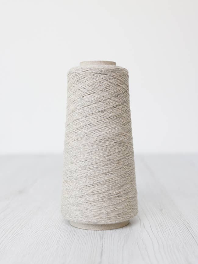 DHG – Fio por atacado – Fios GOD SAVE THE CASHMERE 100g - cashmere e lã19