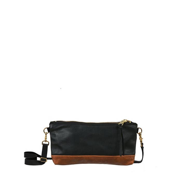 Moe Mini Vida for wholesale by Rais Case